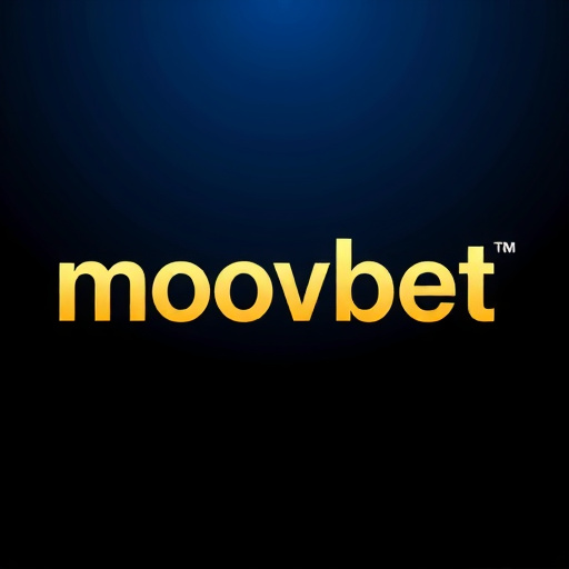 moovbet Review 2026 - 20 Anos de Tradicao em Apostas com 3500 Jogos