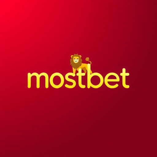 mostbet Review 2026 - 20 Anos de Tradicao em Apostas com 3500 Jogos