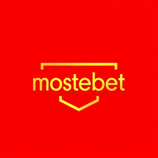 mostebet Review 2026 - 20 Anos de Tradicao em Apostas com 3500 Jogos