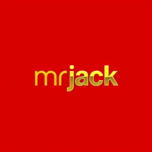 mrjack Review 2026 - 20 Anos de Tradicao em Apostas com 3500 Jogos