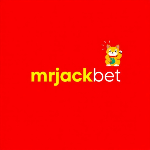 mrjackbet Review 2026 - 20 Anos de Tradicao em Apostas com 3500 Jogos