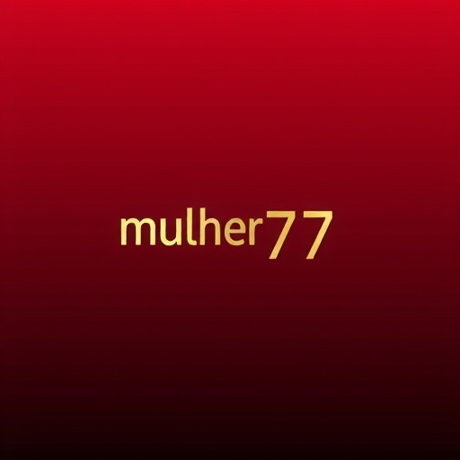 mulher777 Review 2026 - 20 Anos de Tradicao em Apostas com 3500 Jogos