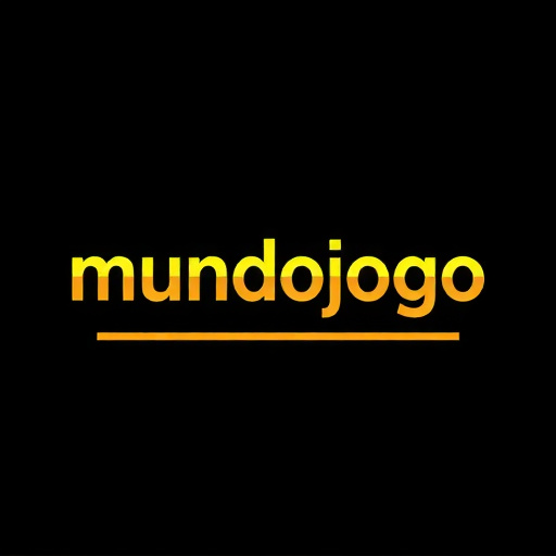 mundojogo Review 2026 - 20 Anos de Tradicao em Apostas com 3500 Jogos
