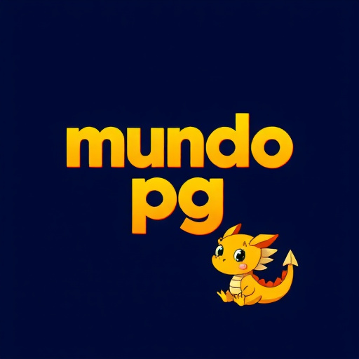 mundopg Review 2026 - 20 Anos de Tradicao em Apostas com 3500 Jogos