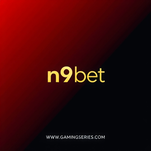n9bet Review 2026 - 20 Anos de Tradicao em Apostas com 3500 Jogos