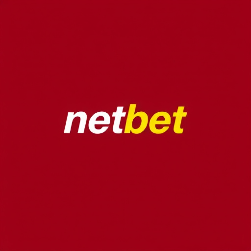 netbet Review 2026 - 20 Anos de Tradicao em Apostas com 3500 Jogos