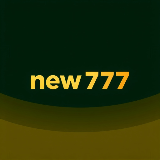 new777 Review 2026 - 20 Anos de Tradicao em Apostas com 3500 Jogos