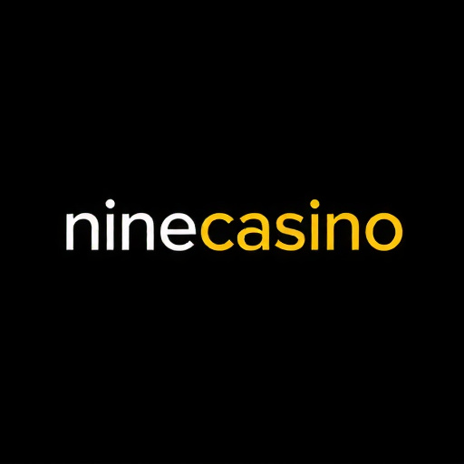 ninecasino Review 2026 - 20 Anos de Tradicao em Apostas com 3500 Jogos