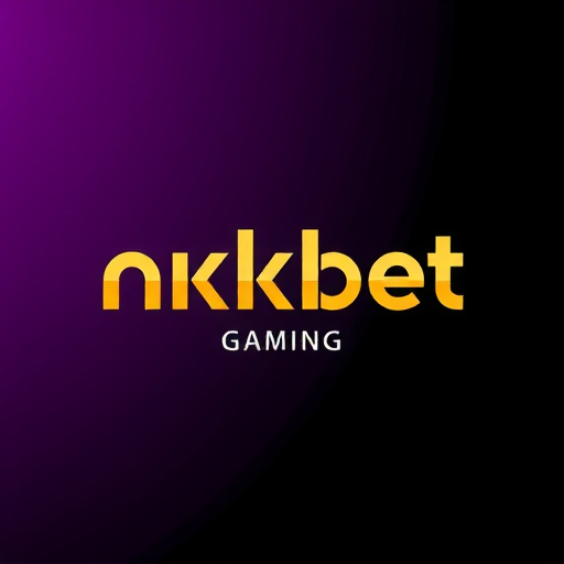 nkkbet Review 2026 - 20 Anos de Tradicao em Apostas com 3500 Jogos