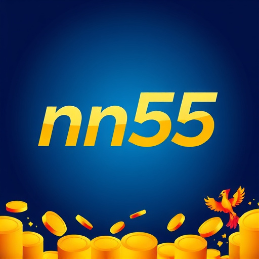 nn55 Review 2026 - 20 Anos de Tradicao em Apostas com 3500 Jogos
