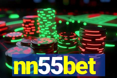 nn55bet Review 2026 - 20 Anos de Tradicao em Apostas com 3500 Jogos