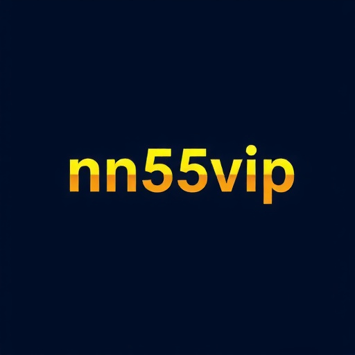 nn55vip Review 2026 - 20 Anos de Tradicao em Apostas com 3500 Jogos