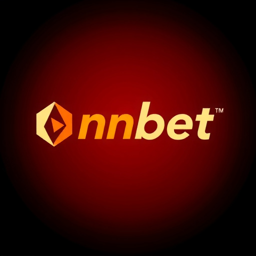 nnbet Review 2026 - 20 Anos de Tradicao em Apostas com 3500 Jogos