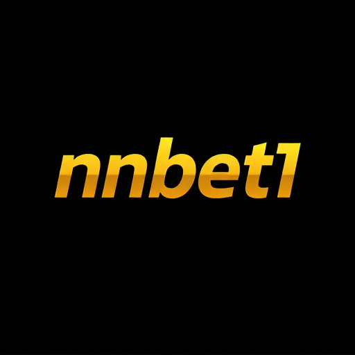 nnbet1 Review 2026 - 20 Anos de Tradicao em Apostas com 3500 Jogos