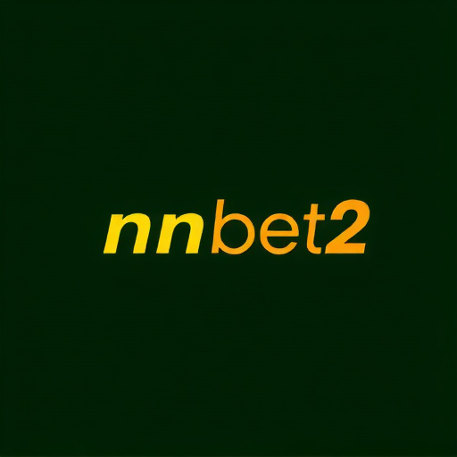 nnbet2 Review 2026 - 20 Anos de Tradicao em Apostas com 3500 Jogos