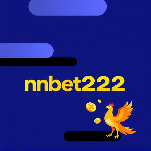 nnbet222 Review 2026 - 20 Anos de Tradicao em Apostas com 3500 Jogos