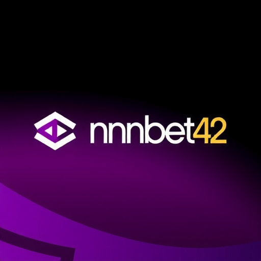 nnbet42 Review 2026 - 20 Anos de Tradicao em Apostas com 3500 Jogos