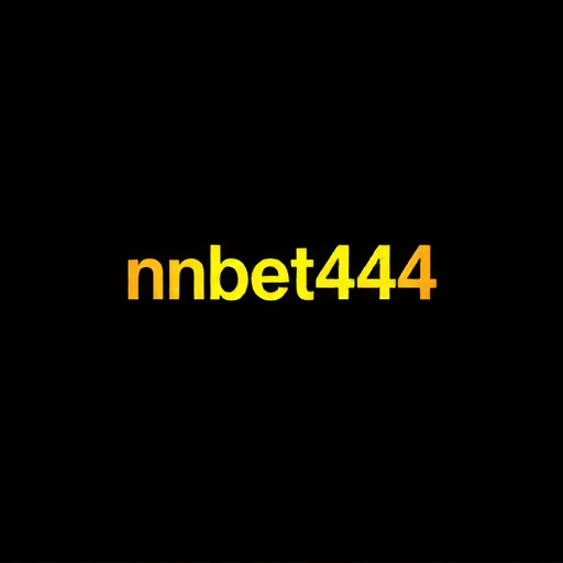 nnbet444 Review 2026 - 20 Anos de Tradicao em Apostas com 3500 Jogos