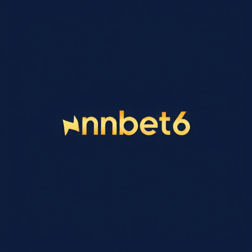 nnbet6 Review 2026 - 20 Anos de Tradicao em Apostas com 3500 Jogos
