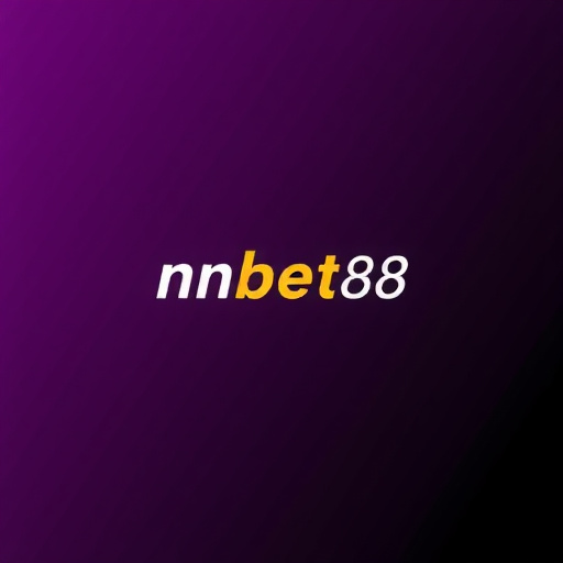 nnbet88 Review 2026 - 20 Anos de Tradicao em Apostas com 3500 Jogos