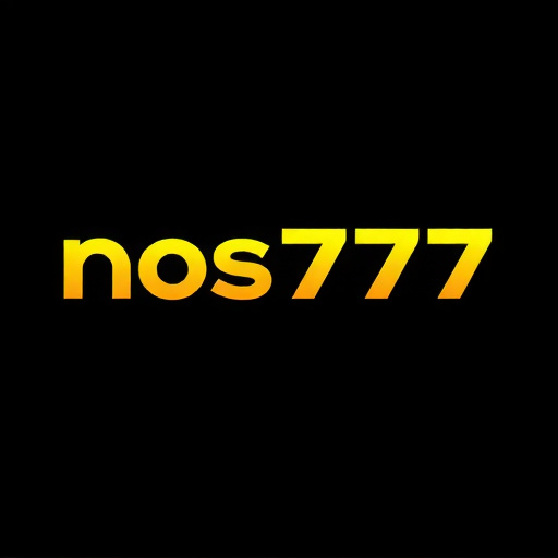 nos777 Review 2026 - 20 Anos de Tradicao em Apostas com 3500 Jogos