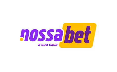 nossabet Review 2026 - 20 Anos de Tradicao em Apostas com 3500 Jogos