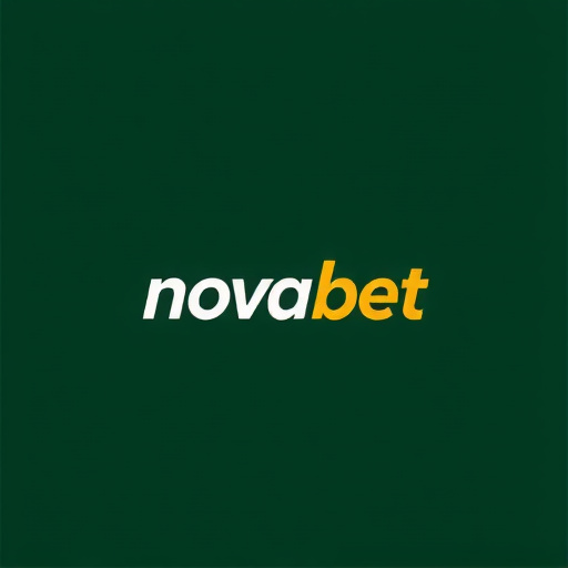 novabet Review 2026 - 20 Anos de Tradicao em Apostas com 3500 Jogos