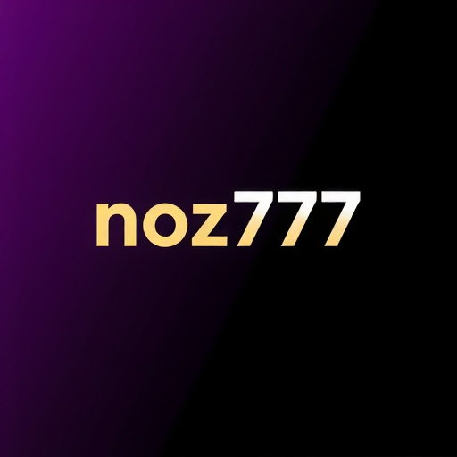 noz777 Review 2026 - 20 Anos de Tradicao em Apostas com 3500 Jogos