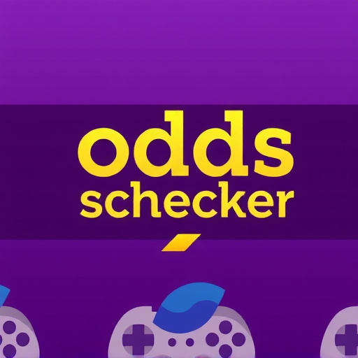oddschecker Review 2026 - 20 Anos de Tradicao em Apostas com 3500 Jogos