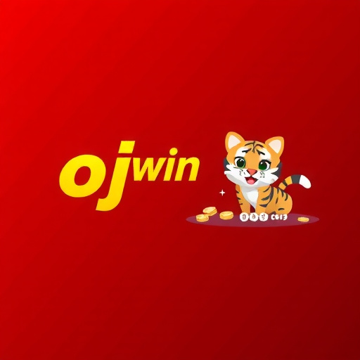 ojwin Review 2026 - 20 Anos de Tradicao em Apostas com 3500 Jogos