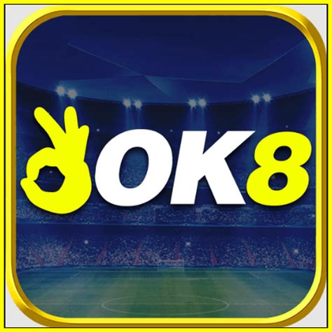 ok8 Review 2026 - 20 Anos de Tradicao em Apostas com 3500 Jogos
