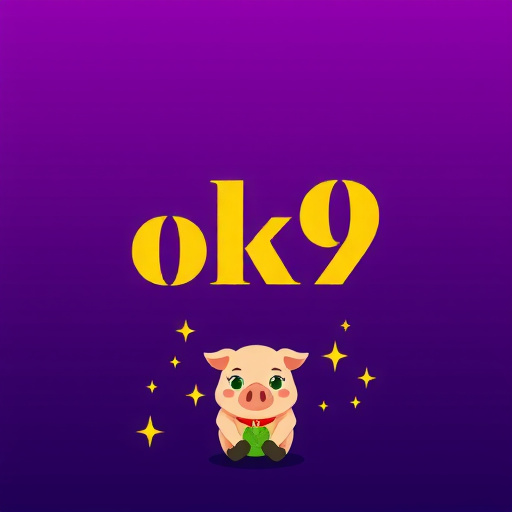 ok9 Review 2026 - 20 Anos de Tradicao em Apostas com 3500 Jogos