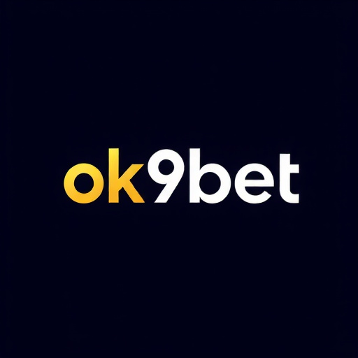 ok9bet Review 2026 - 20 Anos de Tradicao em Apostas com 3500 Jogos