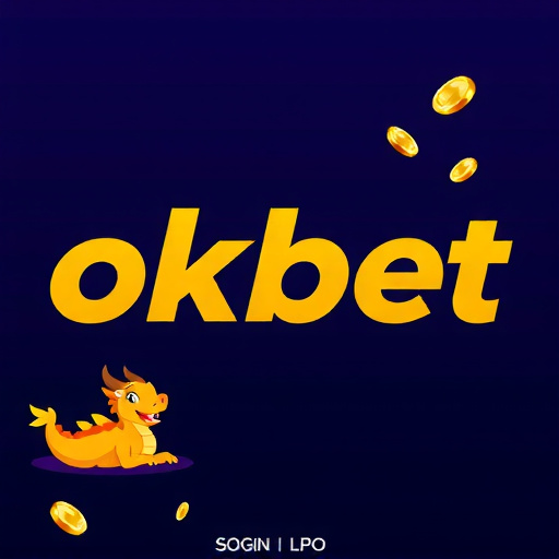 okbet Review 2026 - 20 Anos de Tradicao em Apostas com 3500 Jogos