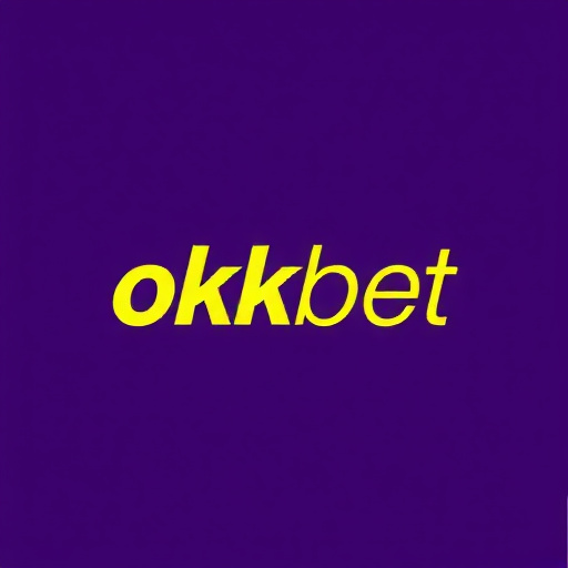 okkbet Review 2026 - 20 Anos de Tradicao em Apostas com 3500 Jogos