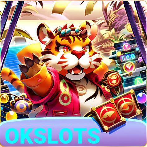 okslots Review 2026 - 20 Anos de Tradicao em Apostas com 3500 Jogos