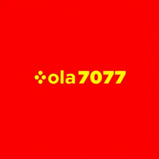 ola777 Review 2026 - 20 Anos de Tradicao em Apostas com 3500 Jogos