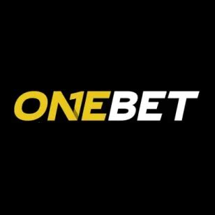 onebet Review 2026 - 20 Anos de Tradicao em Apostas com 3500 Jogos