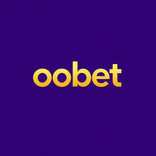oobet Review 2026 - 20 Anos de Tradicao em Apostas com 3500 Jogos