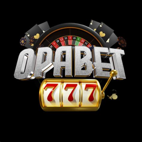 opabet777 Review 2026 - 20 Anos de Tradicao em Apostas com 3500 Jogos