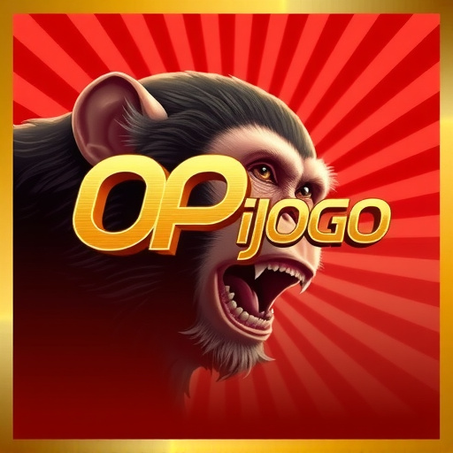 oppojogo Review 2026 - 20 Anos de Tradicao em Apostas com 3500 Jogos