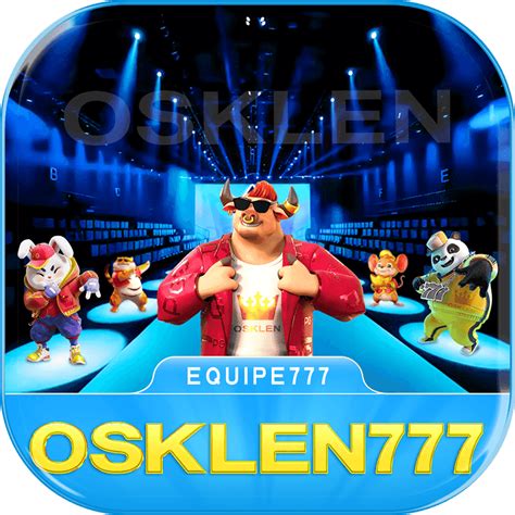 osklen777 Review 2026 - 20 Anos de Tradicao em Apostas com 3500 Jogos