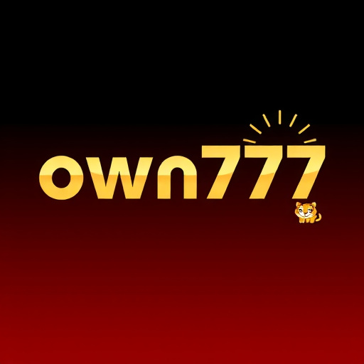 own777 Review 2026 - 20 Anos de Tradicao em Apostas com 3500 Jogos