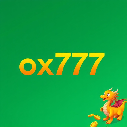 ox777 Review 2026 - 20 Anos de Tradicao em Apostas com 3500 Jogos