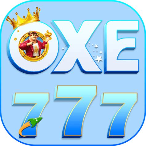 oxe777 Review 2026 - 20 Anos de Tradicao em Apostas com 3500 Jogos