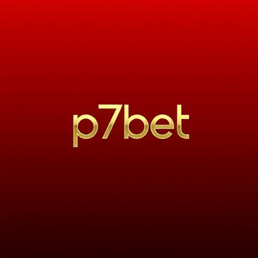 p7bet Review 2026 - 20 Anos de Tradicao em Apostas com 3500 Jogos
