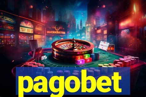 pagobet Review 2026 - 20 Anos de Tradicao em Apostas com 3500 Jogos