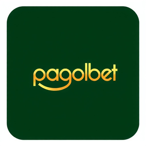pagolbet Review 2026 - 20 Anos de Tradicao em Apostas com 3500 Jogos