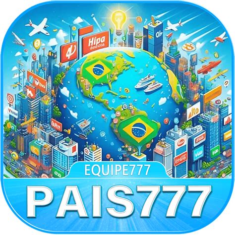 pais777 Review 2026 - 20 Anos de Tradicao em Apostas com 3500 Jogos