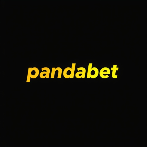 pandabet Review 2026 - 20 Anos de Tradicao em Apostas com 3500 Jogos